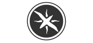Case-Study-Logos-12-1-1.png
