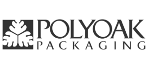 Case-Study-Logos-13-1.png