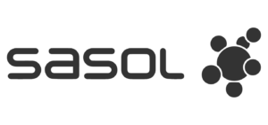 Case-Study-Logos-14.png