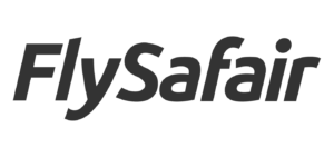 Case-Study-Logos-15-1.png