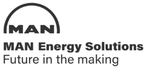 Case-Study-Logos-DARK-GREY-01-1-1.png