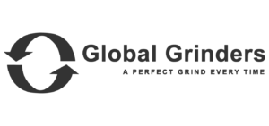 Case-Study-Logos-DARK-GREY-02-1-1.png