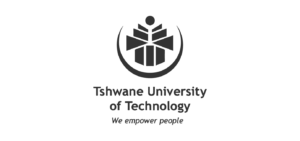 Case-Study-Logos-DARK-GREY-03-1-1.png