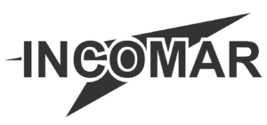Case-Study-Logos-DARK-GREY-06-1-1.png