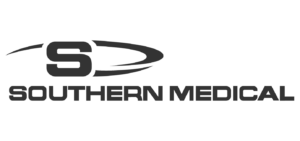 Case-Study-Logos-DARK-GREY-07-1-1.png