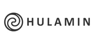 Case-Study-Logos-DARK-GREY-08-1-1.png