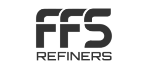 Case-Study-Logos-DARK-GREY-09-1-1.png