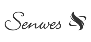 Case-Study-Logos-DARK-GREY-10-1-1.png