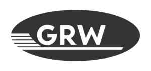 Case-Study-Logos-DARK-GREY-11-1-1.png